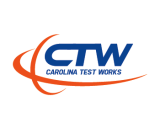 /public/logoimage/1473911945CAROLINA TEST82.png